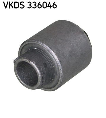 SKF Szilentblokk VKDS336046_SKF